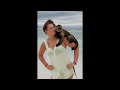 Beauty The Beast HD 1080p