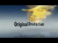 Marblemedia E1 Entertainment Teletoon Qubo FAKE