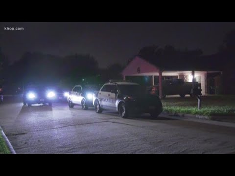 KHOU 11 News Top Headlines at 6 a.m. Tuesday, August 20, 2019