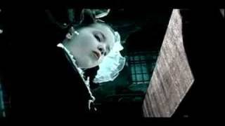 Jay Chou - Wounds of War (止戰之殤)