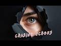 Chasing Echoes BLVCKPATTERN GLB