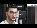 Cisco CCNA Eğitimi Deneyimi