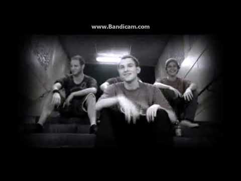 VBT 2009 Vorrunde 1 GeOT vs Savon RR