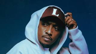 Download lagu Soprano – Besoin de Toi (Nouveauté 2026) (Fan Made) mp3 Download lagu Soprano – Besoin de Toi (Nouveauté 2026) (Fan Made) mp3