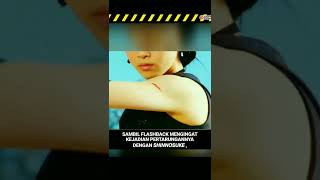 Download lagu Tahukah Kalian Dalam Series Kamen Rider Drive Episode 20 #shorts #kamenrider #tokusatsu mp3