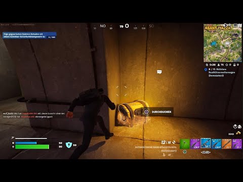 Fortnite_20240106001828