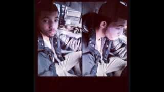 Tazzy Babby - "Its On" Feat.DJ RAIN