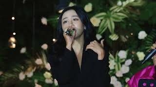 Sợ - Sofia x Văn Mai Hương | live at Lululola - CĐK mini concert