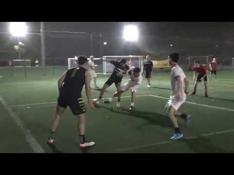 UGA VS ASTON BIRRA - #LigaNuñez - #Clausura SLV - 1/9/23