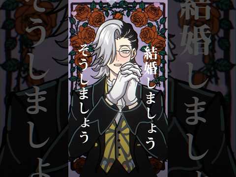 オリジナル曲/歌ってみた/のMVを制作します イメージ1