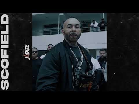 azad x erabi x ngee type beat - "scofield"