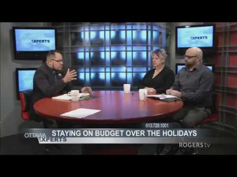 AWB Financial Services video.