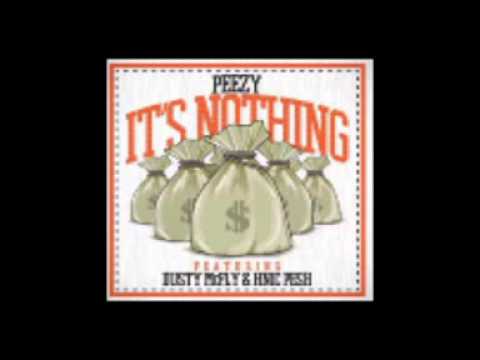 4shoMag.com Presents: Team Eastside - It's Nothing (Mud Muzik)