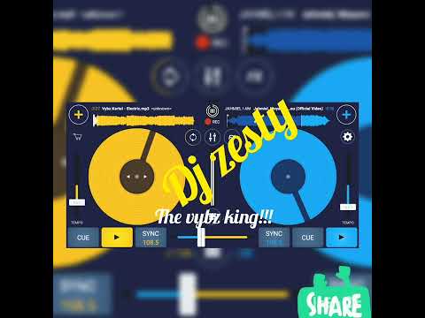 DJ ZESTY NEW DANCEHALL MIX 2022 RAW