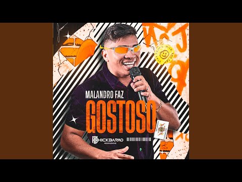 Dei Perdido na Mulher