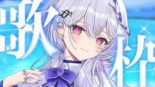 【縦型歌枠 #shorts 】いろんな歌を届けます【＃ルシェルーム / #無原唱レコード 】