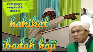 Download lagu Jangan Sampai Salah Memahami ‼️ Guru Ahmad Fansuri Rahman mp3 Download lagu Jangan Sampai Salah Memahami ‼️ Guru Ahmad Fansuri Rahman mp3