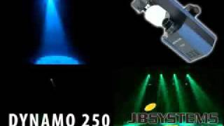 Video Video