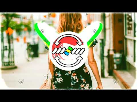 Jonny Broda - Stay With Me