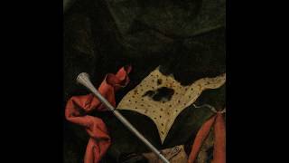 Pierre Alain Jaffrennou - Suite pour violoncelle et bande - 2ème mouvement