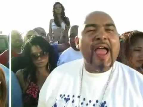 David Rolas "Adrenalina" from Crank