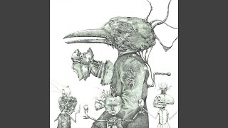 Download lagu Once Upon a Time mp3