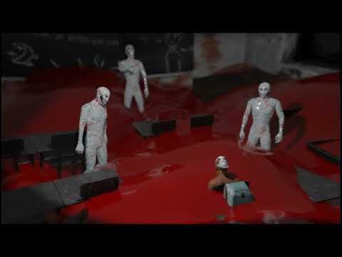 1. Existencia, Adolescencia, Confusão - Passoca com 2s