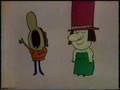 Sesame Street S For Sing