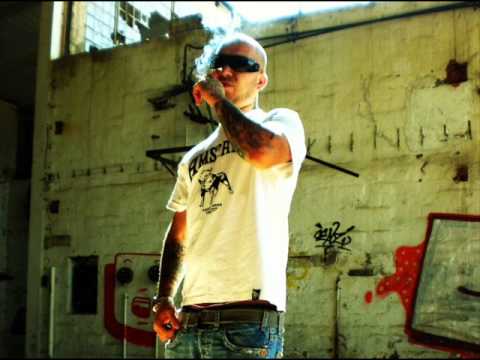 Schokk  - дисс на Sedrik a.k.a Nemacho