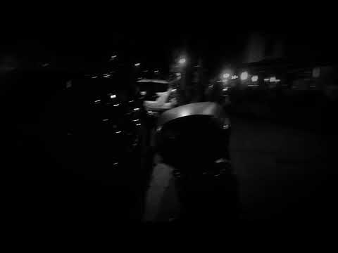 Tutto quel che ho - Knife 49 - Street Punk Milano