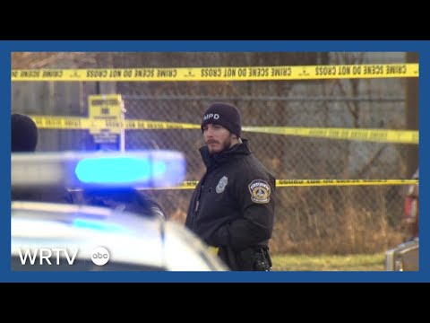 'More rest, more cops': IMPD’s 10‑Hour shift pilot begins January 3