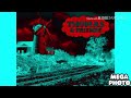 Thomas The Tank Engine Theme Song Season 11 In G Major Effects