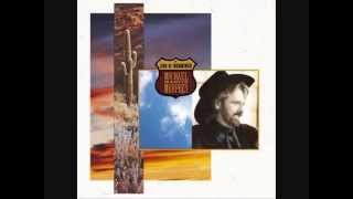 Land of Enchantment_Michael Martin Murphy