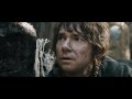 Hobbit (Ironfoot Edition) - Misty Mountain Theme at ...