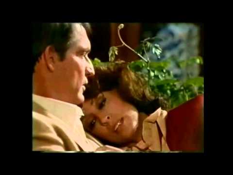 GH Rick & Lesley ~12-06-82~ Rick Is Home From Nevada (English - Redo)