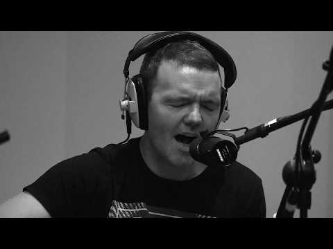 The Slow Readers Club - Lunatic (acoustic)