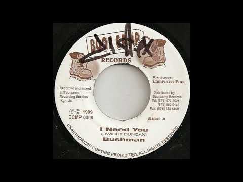 M 16 RIDDIM MIX  1999 & 2007 & JHON JHON   BOOT CAMP & PENTHOUES  CHANNEL 1