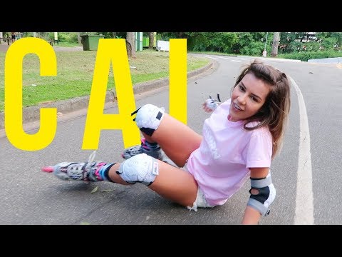 PASSANDO VERGONHA EM PÚBLICO | Ale Prado