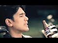 Iklan Kratingdaeng The Real Energy Drink 2002 Indosiar RCTI TPI SCTV Trans TV