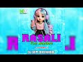 RASAALI RAS MANDARA UT REMIX DJ GOPI DHENKANAL MANOJ REMIX ANGUL