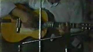 INTI ILLIMANI - Sensemaya