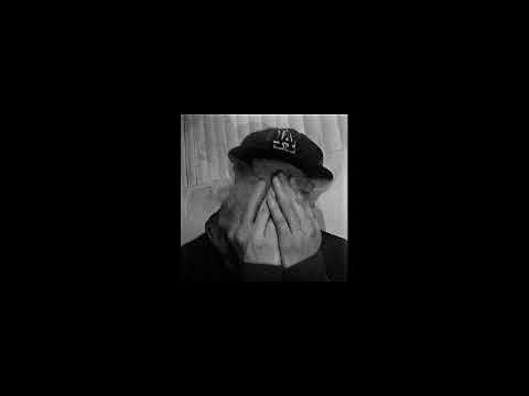 JXL - Lost
