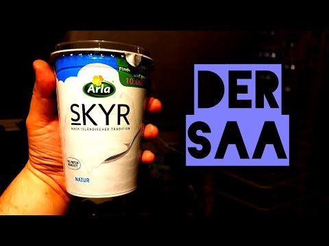 download lagu mp3 mp4 Arla Test, download mp3 Arla Test free download, download mp3 Arla Test