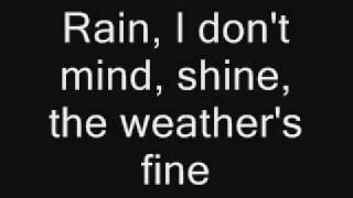 The Beatles - Rain