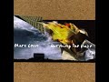 Marc Cohn  "Valley of the Kings"