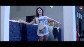 Hot Dance Video Song   Mathira   Blind Love   Item