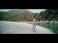 Whatsapp Status Neelakasham Pachakadal Chuvanna Bhoomi