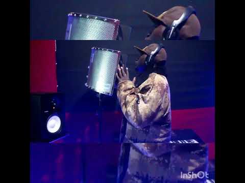 Camstar - Freestyle ( Released in 2021 )