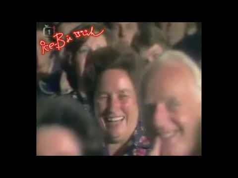 Ice-B je Bůh - Taneční Lekce (Opravené audio)