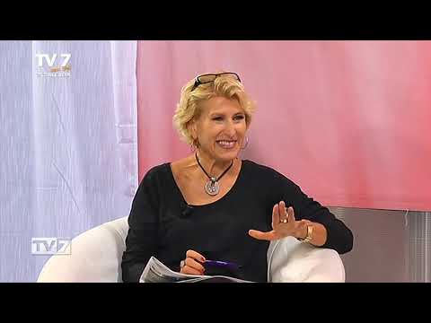 Tv7 con Voi sera del 13/11/2018 - Decreto Sicurezza (6 di 6)